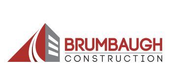 brumbaugh construction